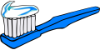toothbrush-logo