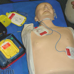 cpr certification bakersfield