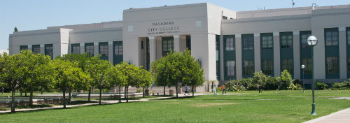Pasadena City College Dental Hygiene - Dental Hygiene Schools