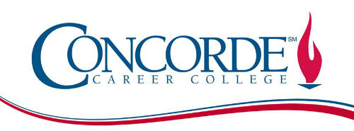 Concorde Career College Dental Hygiene Program Garden Grove