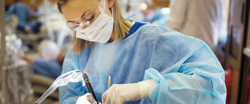 Dental hygiene jobs in san diego california