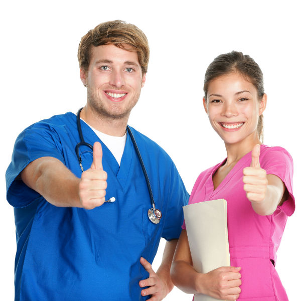 Licensed vocational nurse jobs in bakersfield california