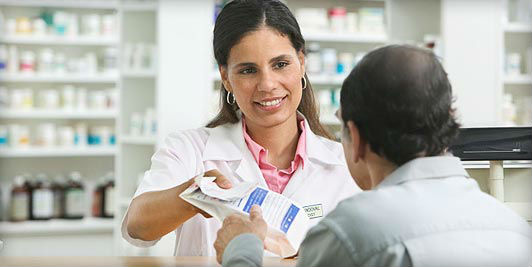 pharmacy tech jobs in bakersfield