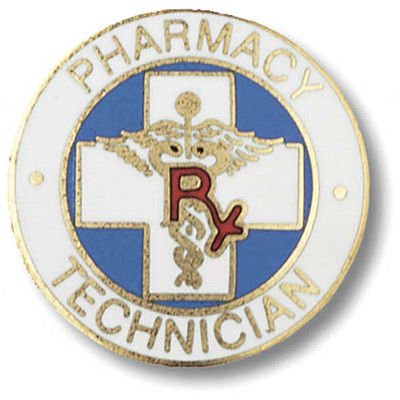 pharmacy technician training in bakersfield