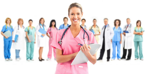 LVN Jobs In Bakersfield Ca