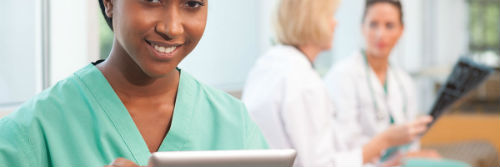  medical billing and coding salary in texas pay for billing 