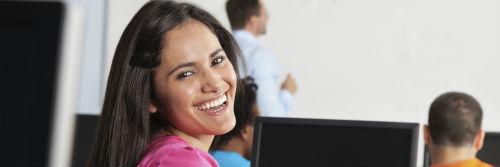  medical billing and coding salary in texas pay for billing 