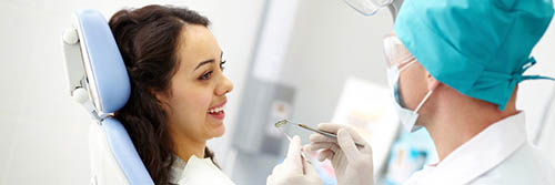Qualified Dental Hygiene Schools in Az