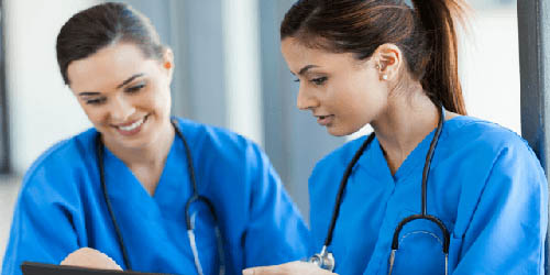 Sacramento Average LVN Salary