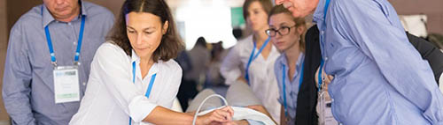 Advanced College LVN Program is Accredited