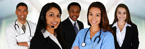 Advanced College LVN Program is in South Gate Ca