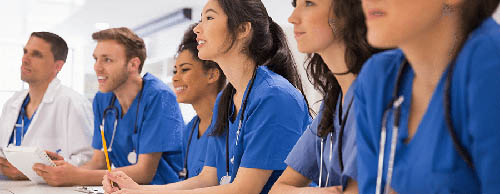 Allan Hancock LVN Program - LVN Programs in California - LVN Programs